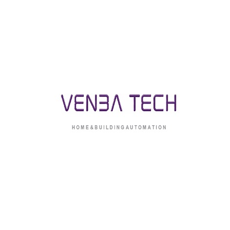 Venba Tech Device mark 7872335 Trademark