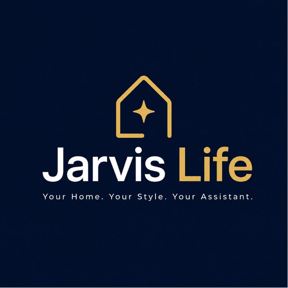Jarvis Life Device mark 7872336 Trademark