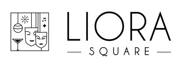 Liora Square Device mark 7872692 Trademark