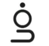 G Device mark 7872701 Trademark