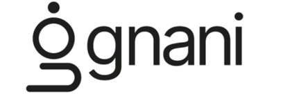 G Gnani Device mark 7872702 Trademark