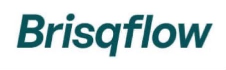 Brisqflow Device Device mark 7872854 Trademark