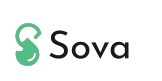 Sova Device mark 7872958 Trademark