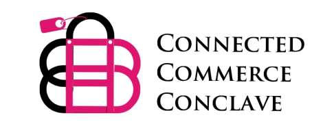 Connected Commerce Conclave Device mark 7873025 Trademark