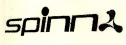 Spinn Device mark 7873092 Trademark