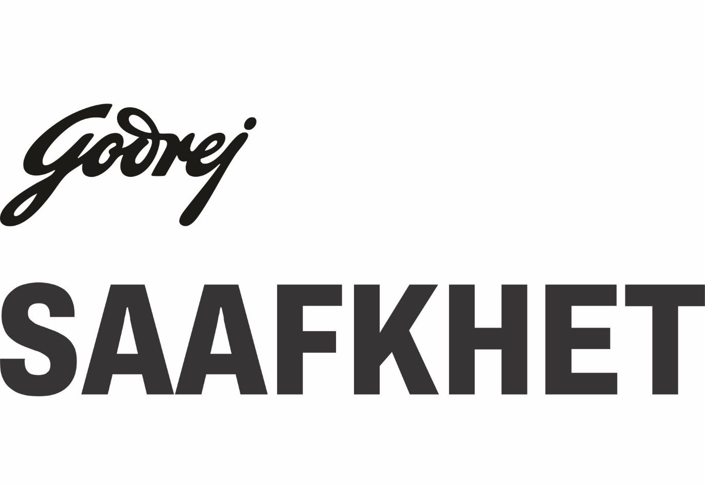 Godrej Saafkhet Device mark 7873223 Trademark