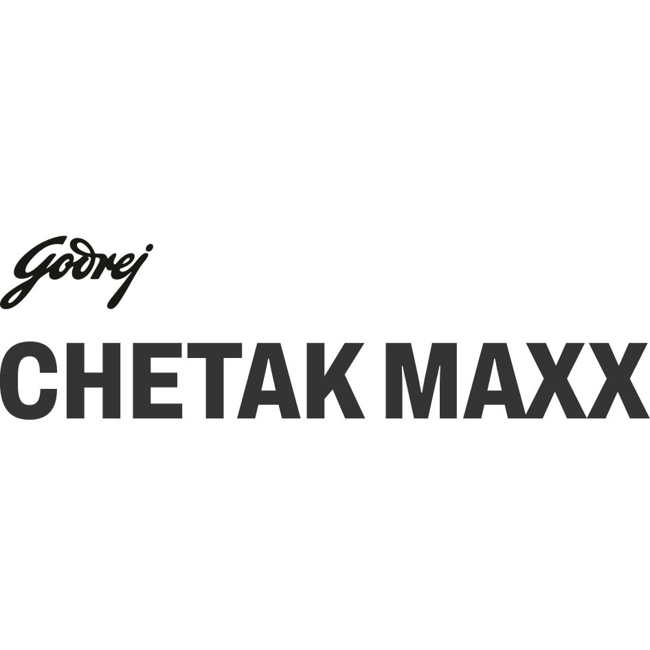 Godrej Chetak Maxx Device mark 7873226 Trademark