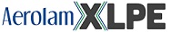 Aerolam Xlpe Device mark 7873267 Trademark