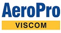 Aeropro Viscom Device mark 7873268 Trademark