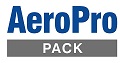 Aeropro Pack Device mark 7873269 Trademark