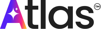Atlas Device mark 7873300 Trademark