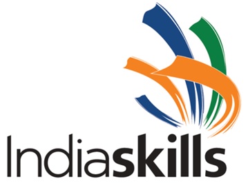 Indiaskills Device mark 7873443 Trademark