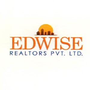 Edwise Realtors Pvt. Ltd. Device mark 2332901 Trademark