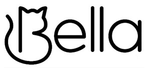 Bella Device mark 7873549 Trademark