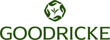 Goodricke And Device Device mark 7873795 Trademark