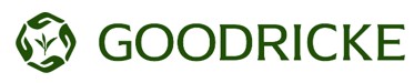 Goodricke And Device Device mark 7873796 Trademark