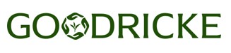 Goodricke Device Device mark 7873797 Trademark