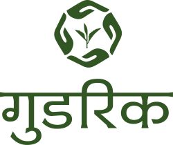 Goodricke In Hindi And Device Device mark 7873800 Trademark