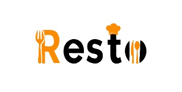 Resto Device mark 7873950 Trademark