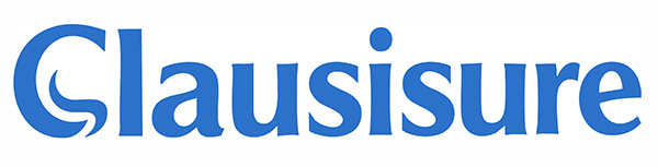 Clausisure Device mark 7873951 Trademark