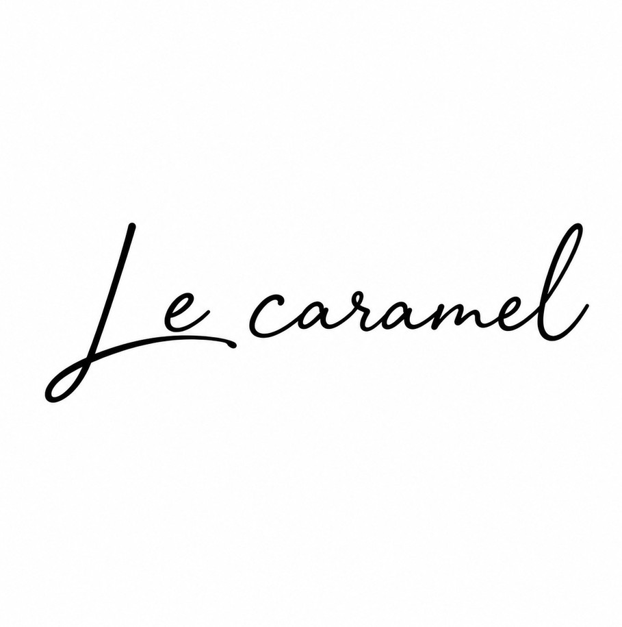 Le Caramel Device mark 7873963 Trademark