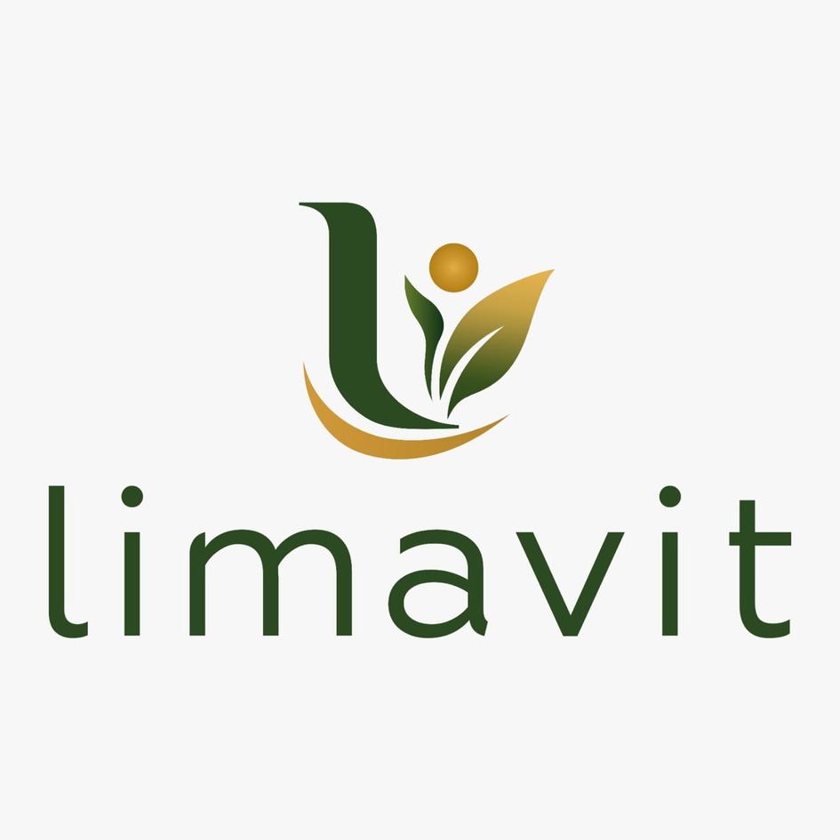 Limavit Device Device mark 7873996 Trademark