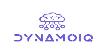 Dynamoiq Device mark 7874140 Trademark