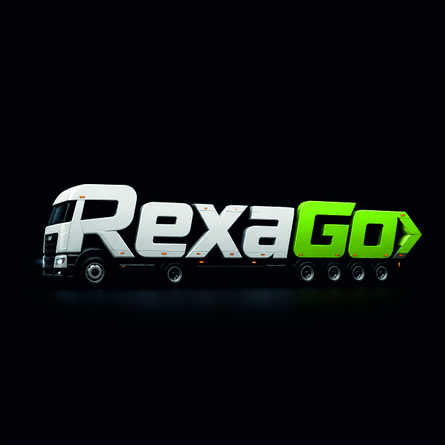 Rexago Device mark 7874451 Trademark