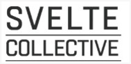 Svelte Collective Device mark 7874583 Trademark