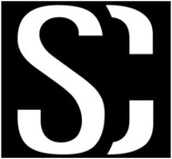 Sc Device mark 7874585 Trademark