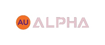 Au Alpha Device mark 7874654 Trademark
