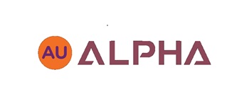 Au Alpha Device mark 7874655 Trademark