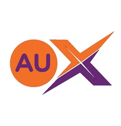 Au X Device mark 7874656 Trademark