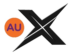 Au X Device mark 7874657 Trademark