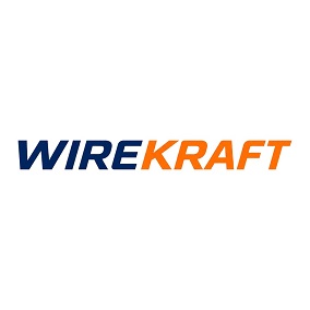 Wirekraft Device mark 7875062 Trademark