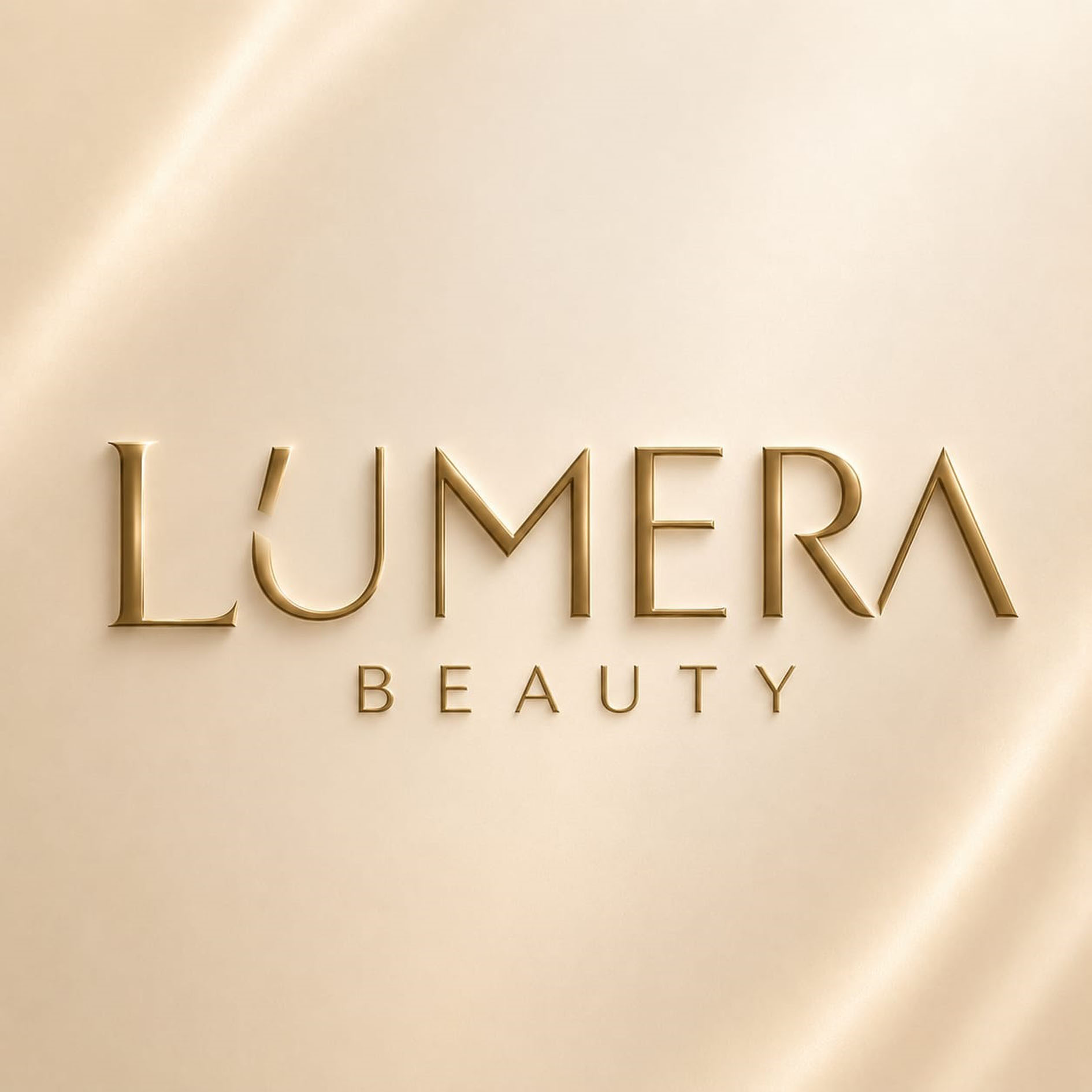 Lumera Beauty With Device Device mark 7875219 Trademark