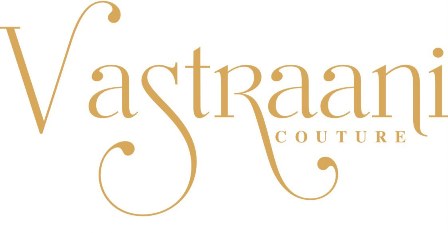 Vastraani Couture Device mark 7875689 Trademark