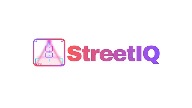 Streetiq Device mark 7875714 Trademark