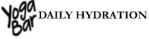 Yoga Bar Daily Hydration Device Device mark 7875778 Trademark