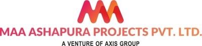 Maa Ashapura Projects Pvt. Ltd. Device mark 7875788 Trademark