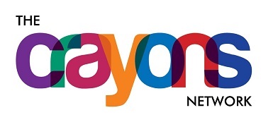 The Crayons Network Device mark 7875954 Trademark