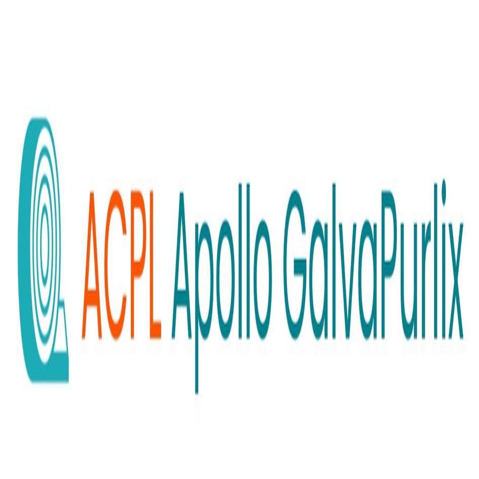 Acpl Apollo Galvapurlix Device mark 7875991 Trademark