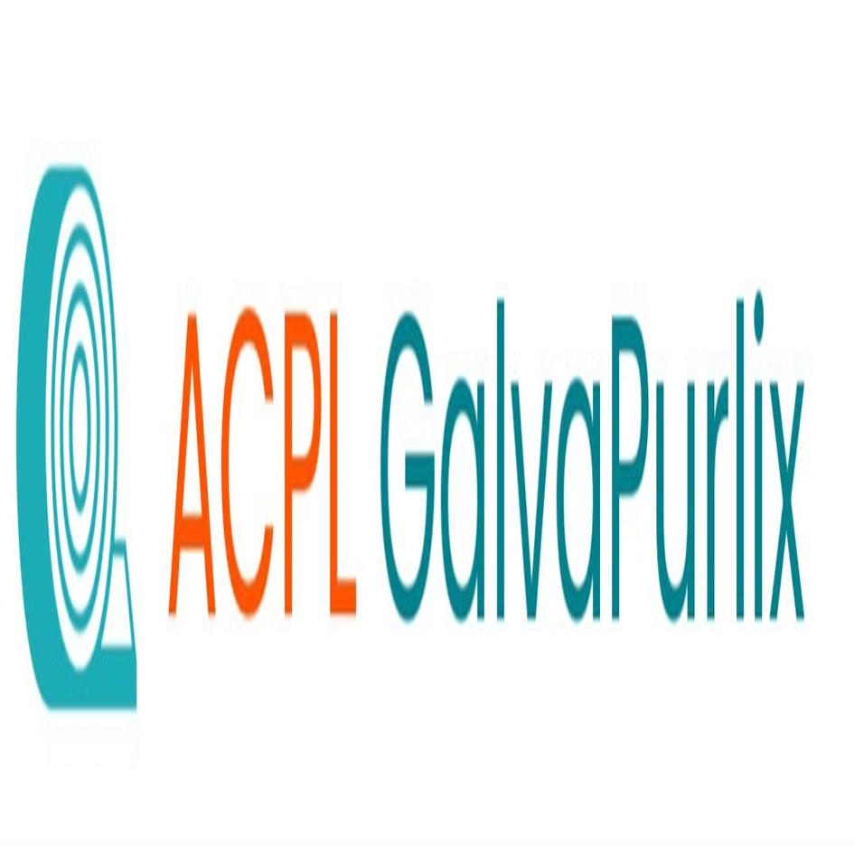 Acpl Galvapurlix Device mark 7875992 Trademark