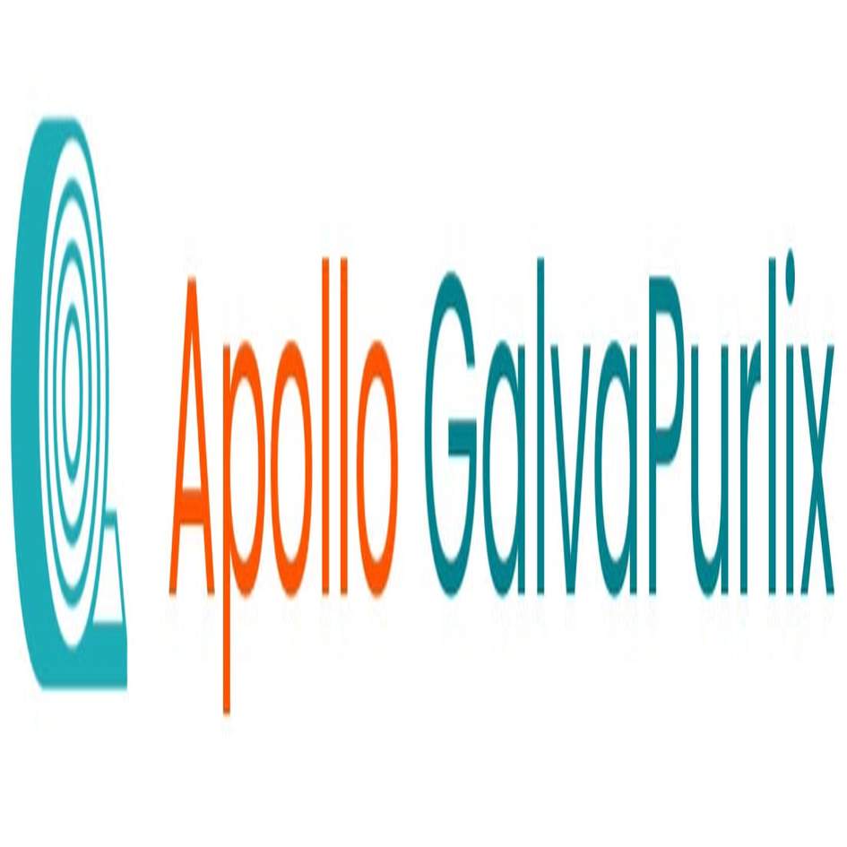 Apollo Galvapurlix Device mark 7875993 Trademark
