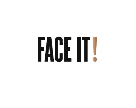Face It Device mark 7876339 Trademark