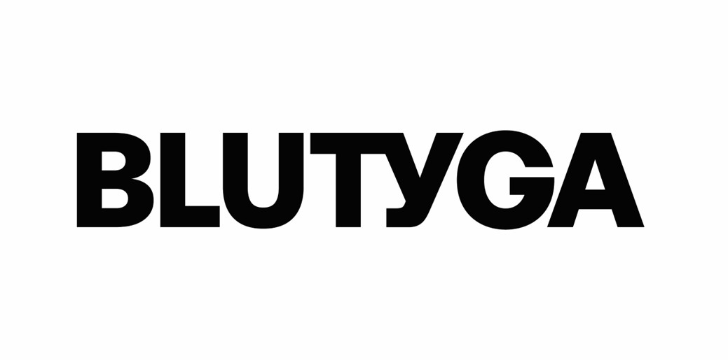Blutyga Device mark 7876409 Trademark