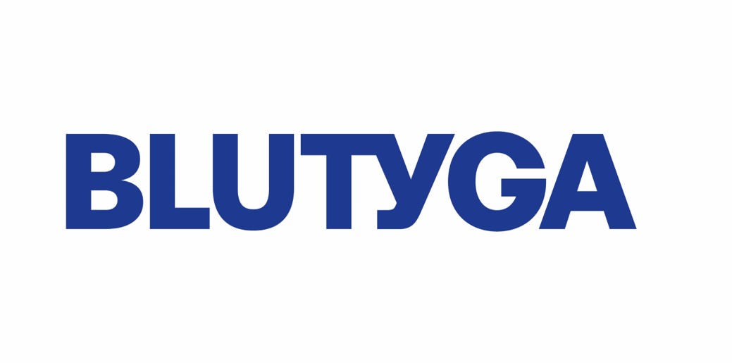 Blutyga Device mark 7876410 Trademark