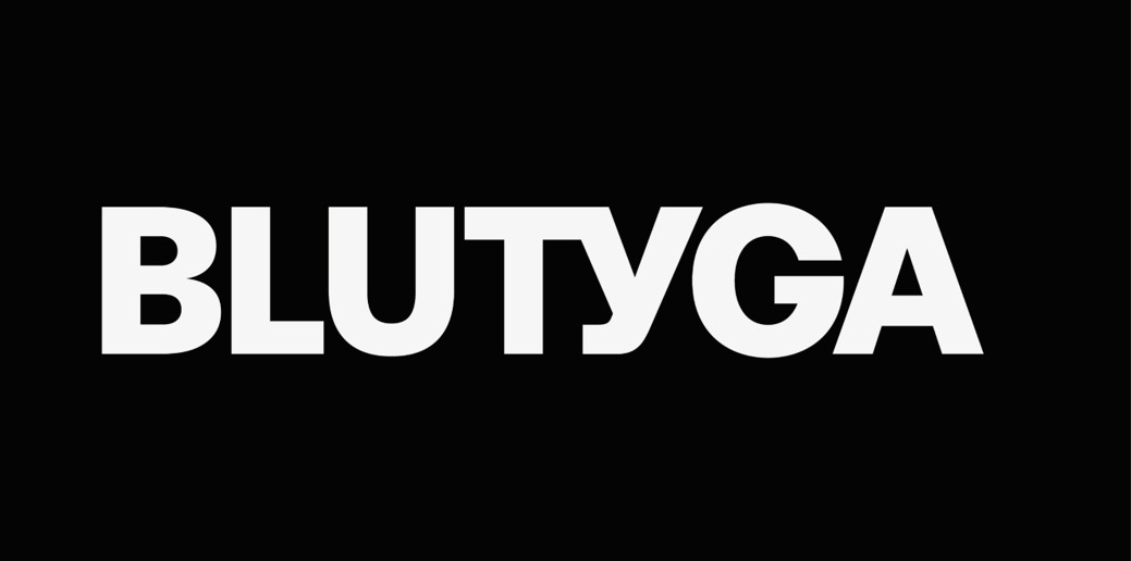 Blutyga Device mark 7876415 Trademark