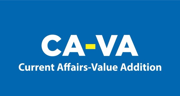 Ca-va Device mark 7876423 Trademark