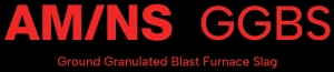 Am/ns Ggbs Label Device mark 7876687 Trademark